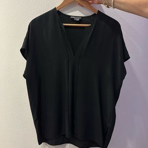 Vince blouse